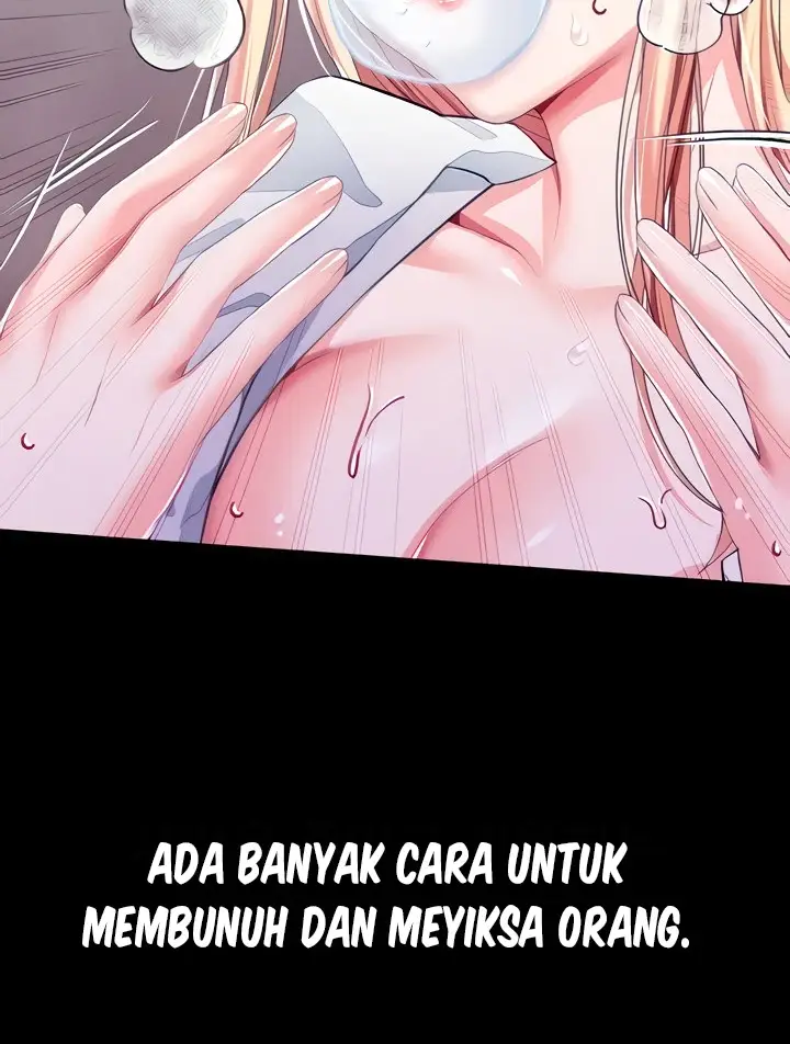 image-komik-breaking-a-romantic-fantasy-manhwa-chapter-43-17/95