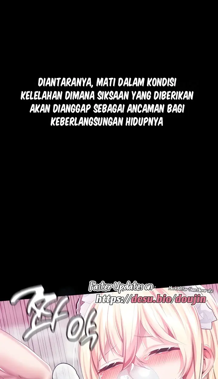 image-komik-breaking-a-romantic-fantasy-manhwa-chapter-43-19/95