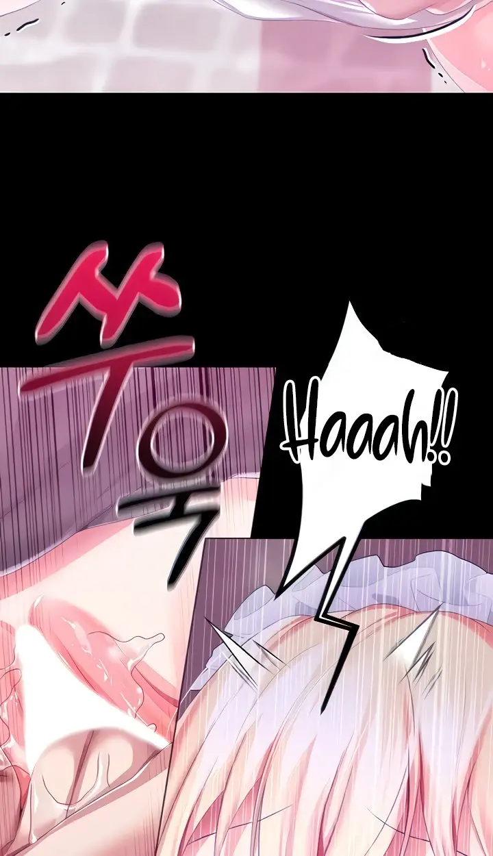 image-komik-breaking-a-romantic-fantasy-manhwa-chapter-43-22/95
