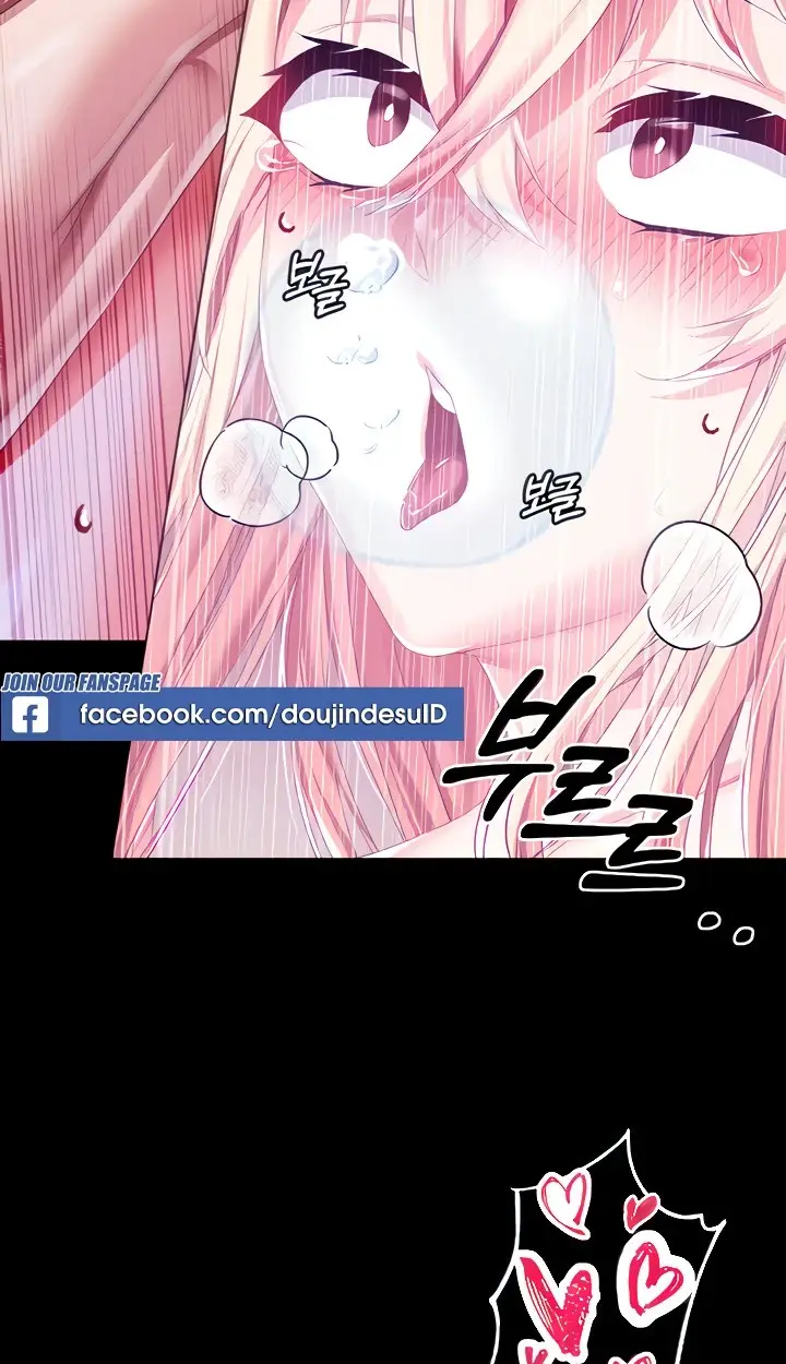 image-komik-breaking-a-romantic-fantasy-manhwa-chapter-43-23/95