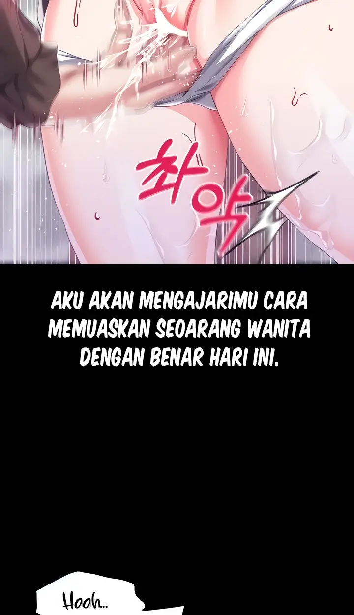 image-komik-breaking-a-romantic-fantasy-manhwa-chapter-43-25/95