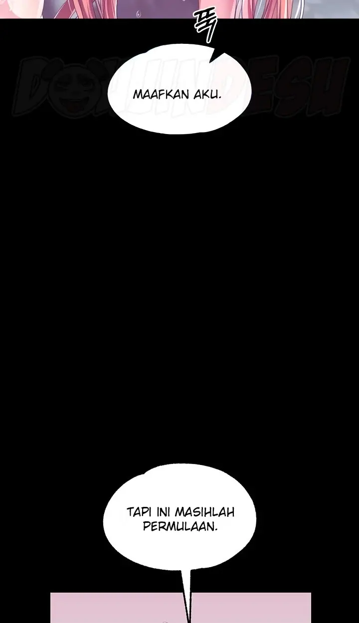 image-komik-breaking-a-romantic-fantasy-manhwa-chapter-43-27/95