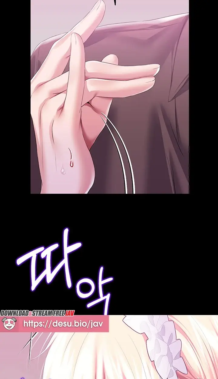 image-komik-breaking-a-romantic-fantasy-manhwa-chapter-43-28/95