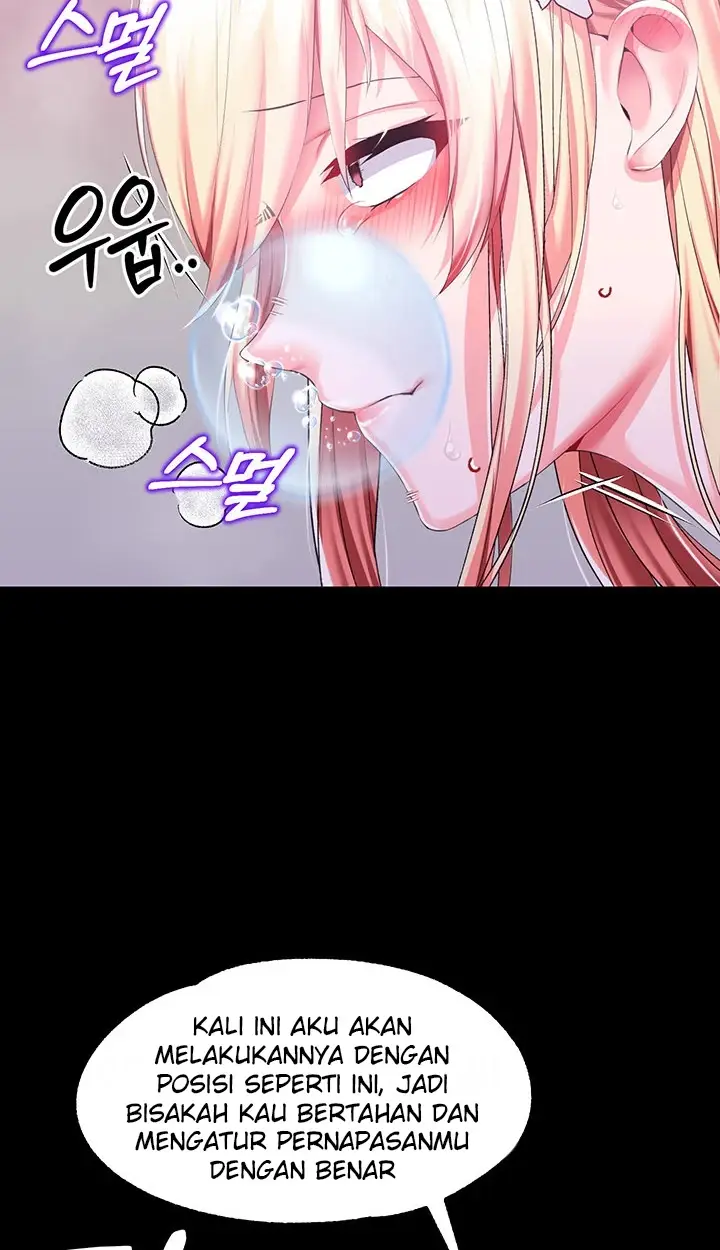 image-komik-breaking-a-romantic-fantasy-manhwa-chapter-43-29/95