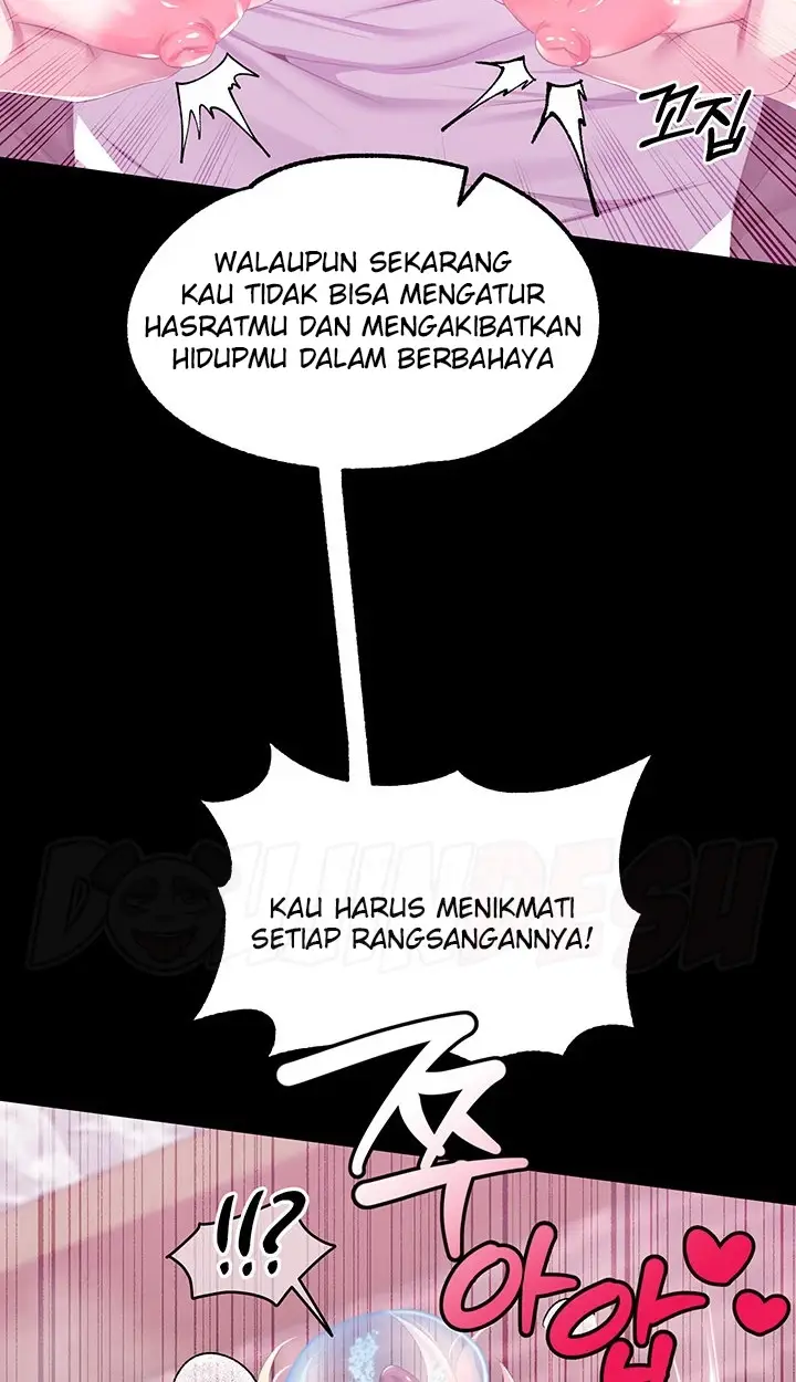 image-komik-breaking-a-romantic-fantasy-manhwa-chapter-43-32/95