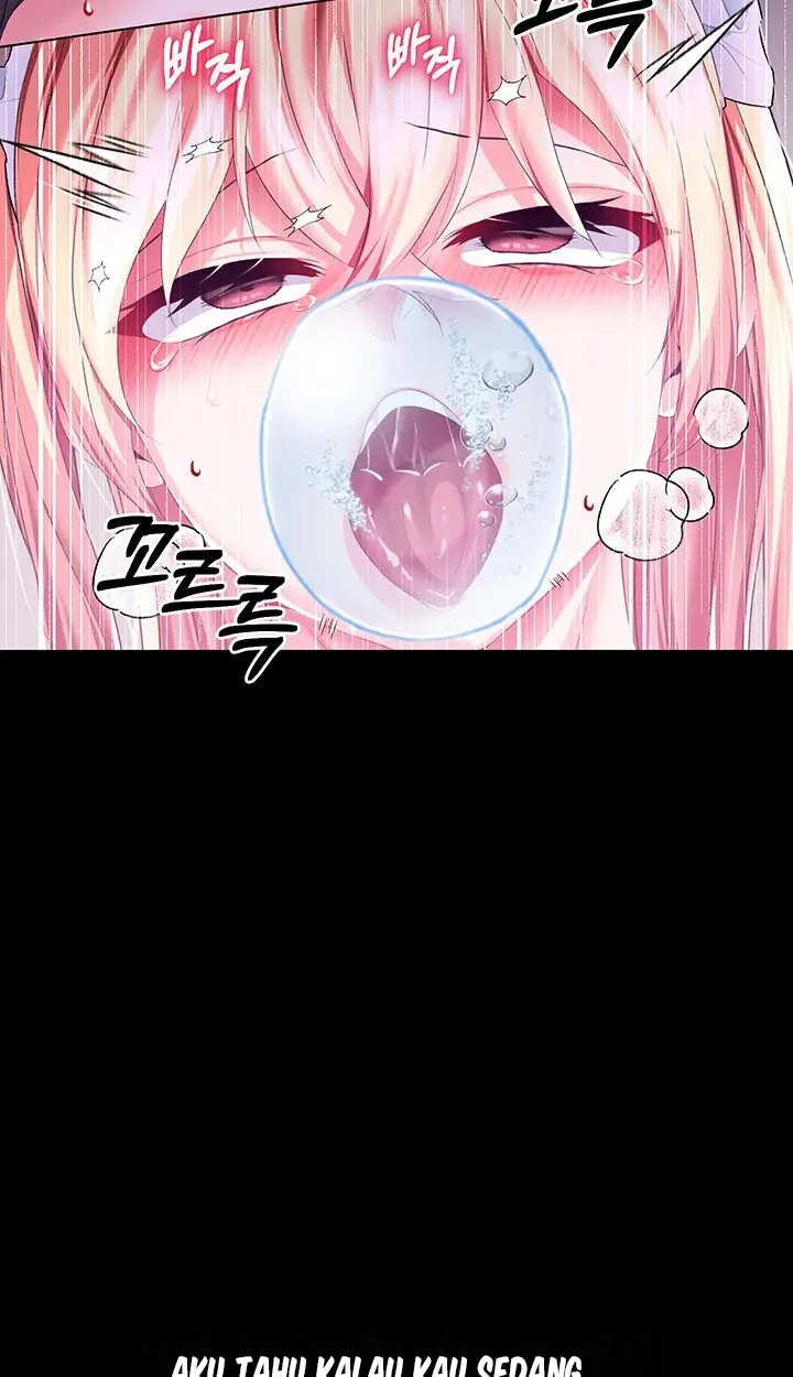 image-komik-breaking-a-romantic-fantasy-manhwa-chapter-43-34/95