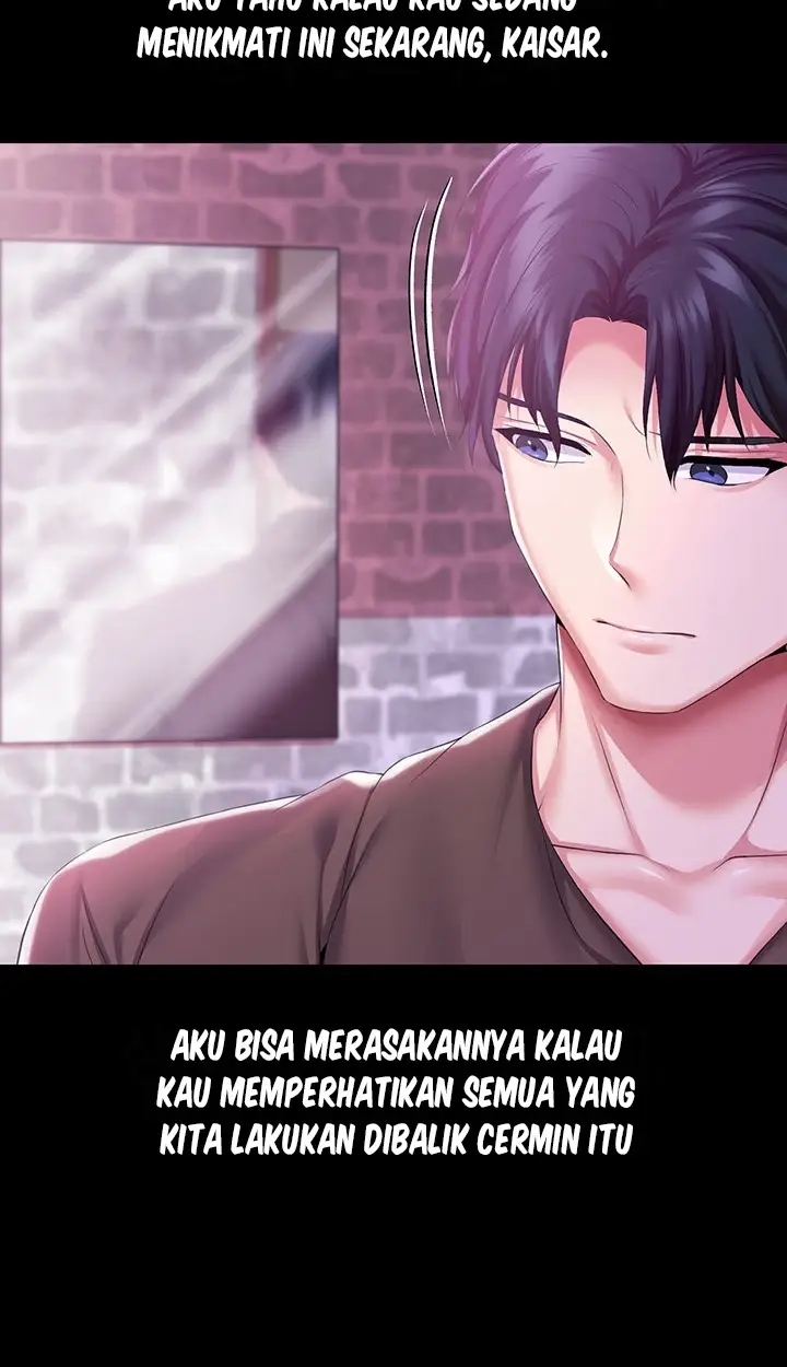 image-komik-breaking-a-romantic-fantasy-manhwa-chapter-43-35/95