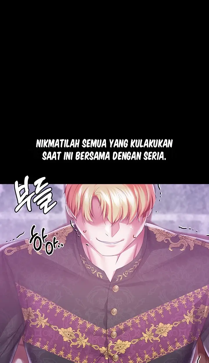 image-komik-breaking-a-romantic-fantasy-manhwa-chapter-43-36/95