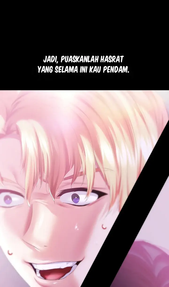image-komik-breaking-a-romantic-fantasy-manhwa-chapter-43-38/95