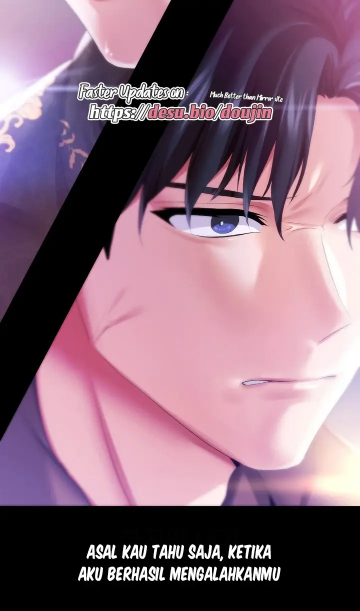 image-komik-breaking-a-romantic-fantasy-manhwa-chapter-43-39/95