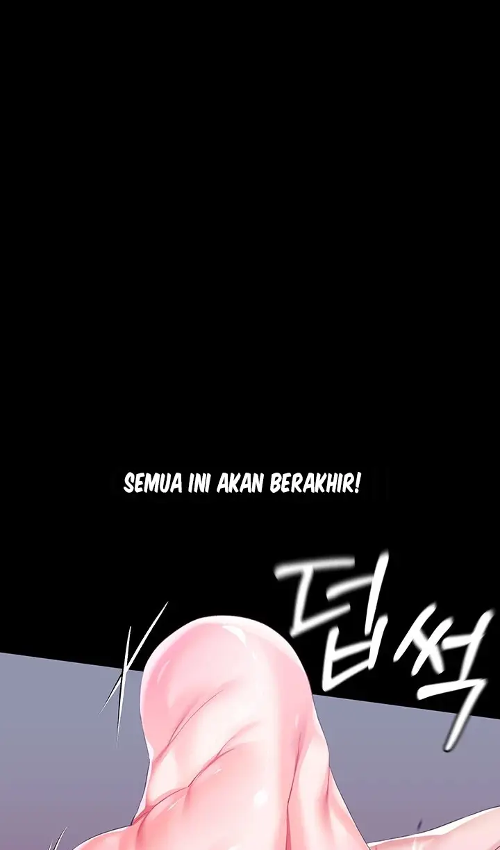 image-komik-breaking-a-romantic-fantasy-manhwa-chapter-43-40/95