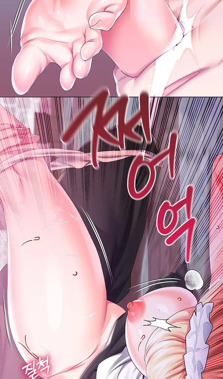 image-komik-breaking-a-romantic-fantasy-manhwa-chapter-43-41/95