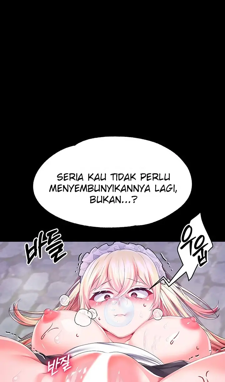 image-komik-breaking-a-romantic-fantasy-manhwa-chapter-43-43/95