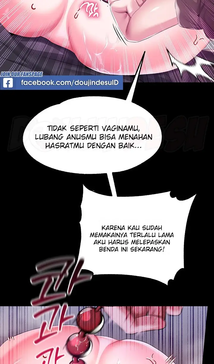 image-komik-breaking-a-romantic-fantasy-manhwa-chapter-43-45/95