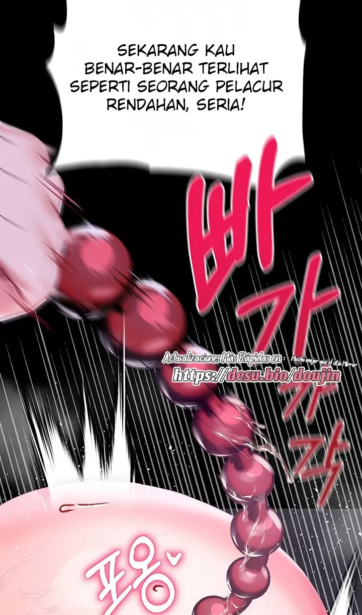 image-komik-breaking-a-romantic-fantasy-manhwa-chapter-43-48/95