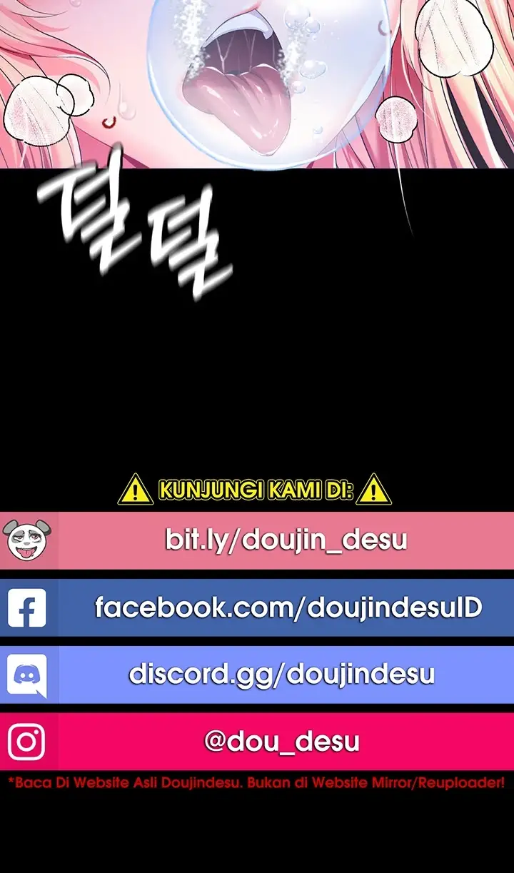 image-komik-breaking-a-romantic-fantasy-manhwa-chapter-43-51/95