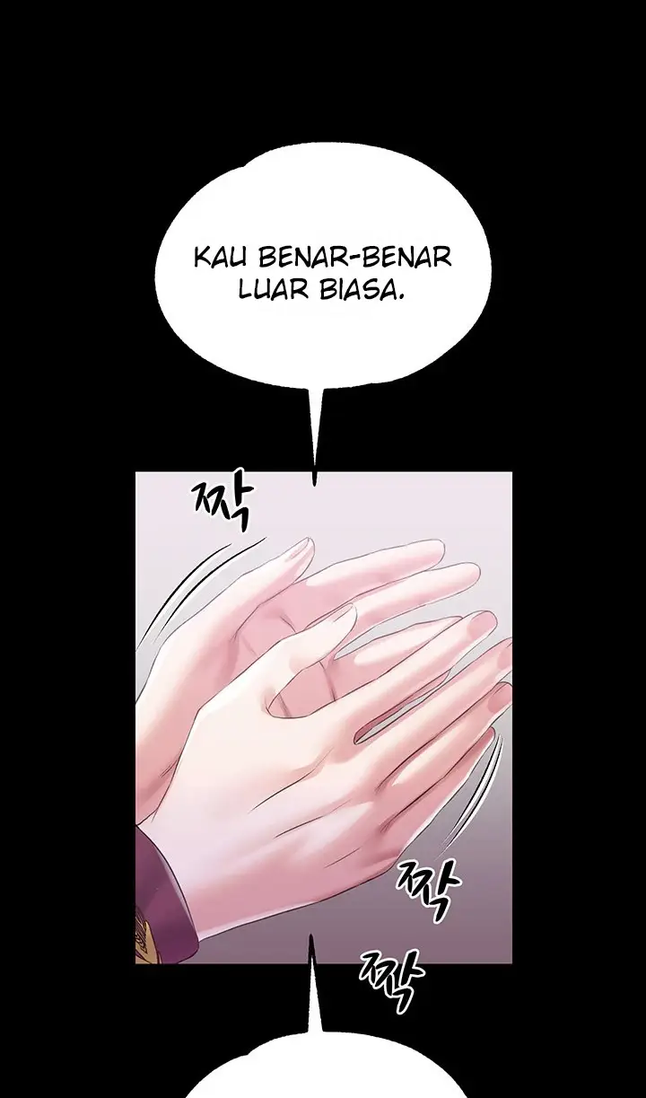 image-komik-breaking-a-romantic-fantasy-manhwa-chapter-43-52/95