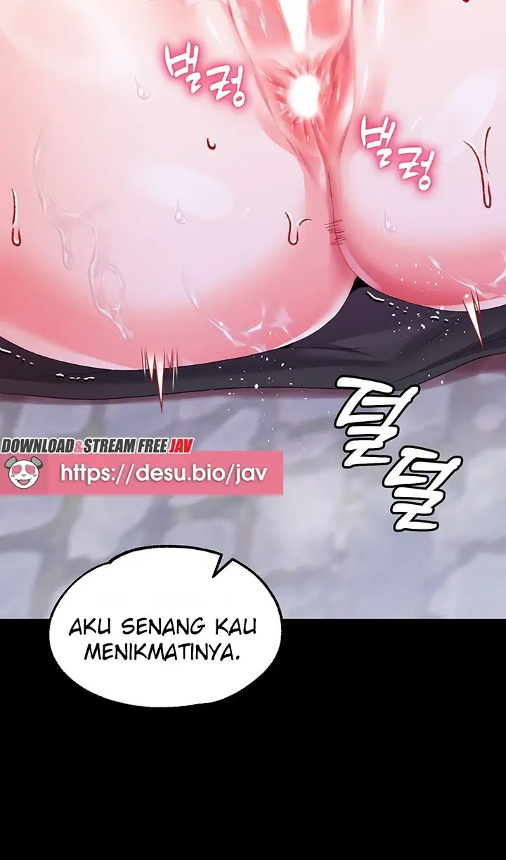 image-komik-breaking-a-romantic-fantasy-manhwa-chapter-43-54/95