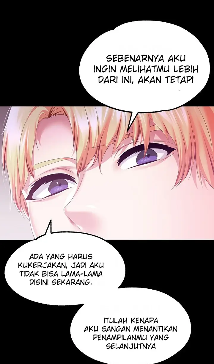image-komik-breaking-a-romantic-fantasy-manhwa-chapter-43-55/95