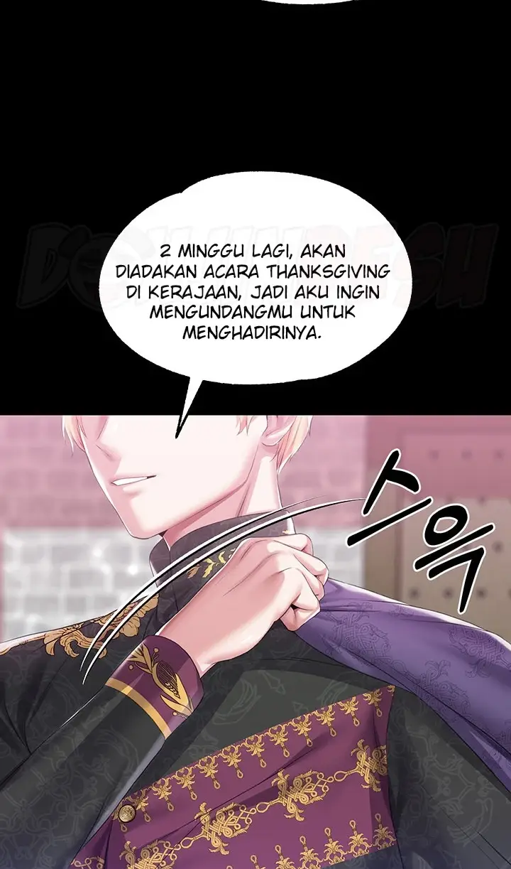 image-komik-breaking-a-romantic-fantasy-manhwa-chapter-43-56/95