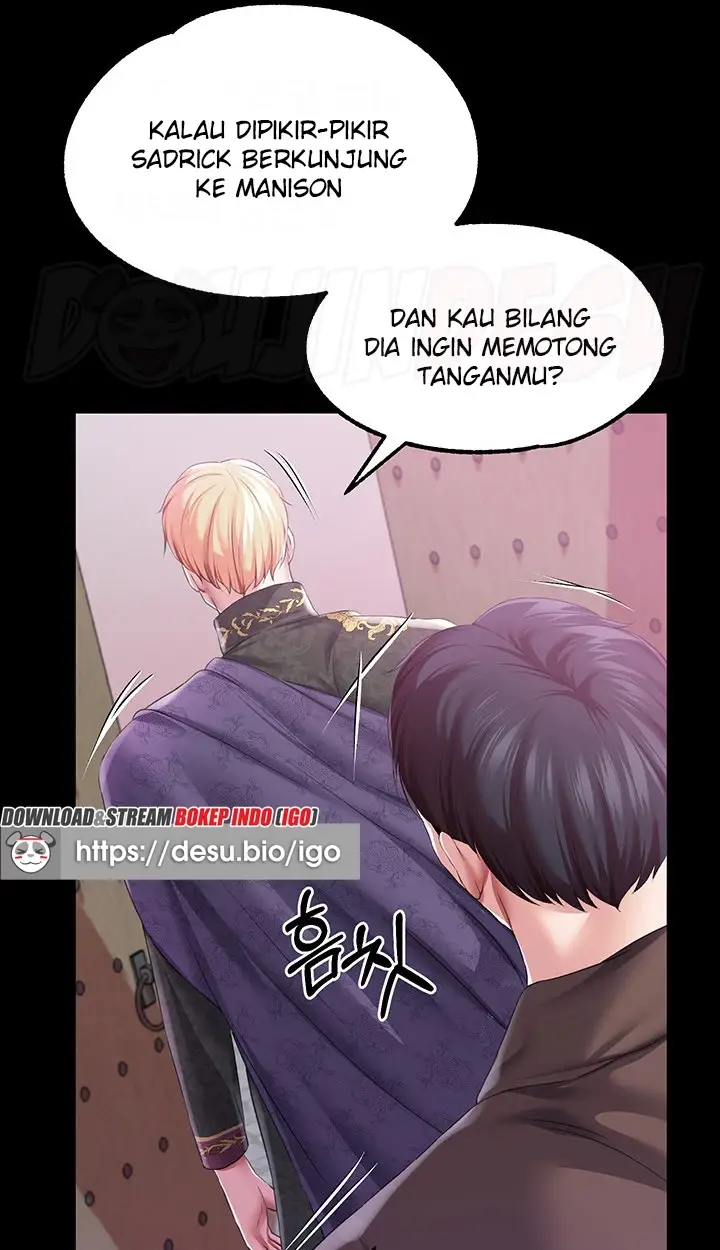 image-komik-breaking-a-romantic-fantasy-manhwa-chapter-43-58/95