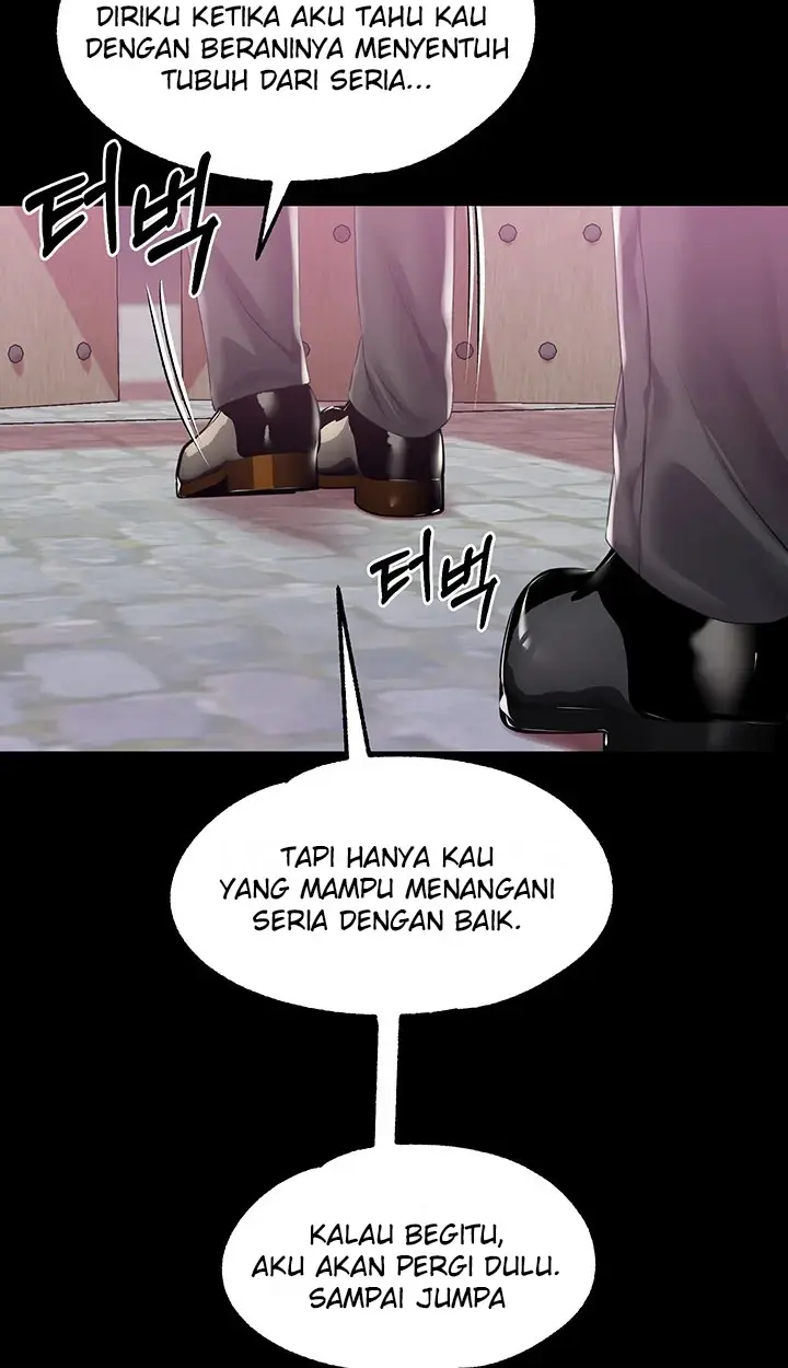 image-komik-breaking-a-romantic-fantasy-manhwa-chapter-43-61/95