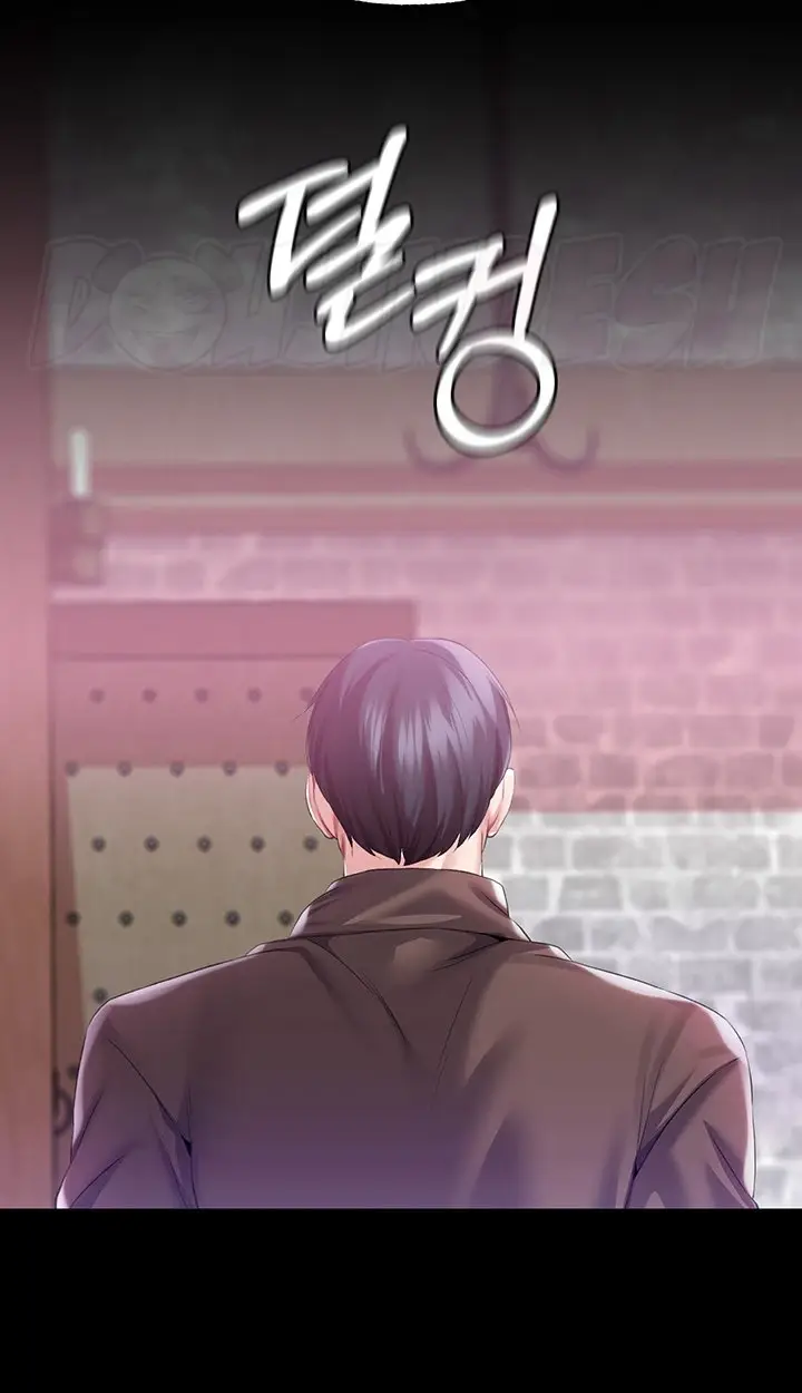 image-komik-breaking-a-romantic-fantasy-manhwa-chapter-43-62/95