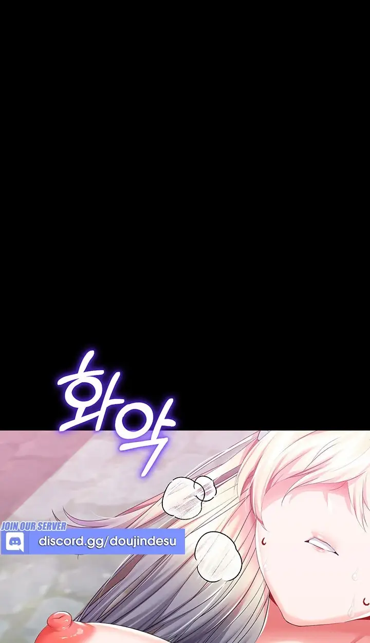 image-komik-breaking-a-romantic-fantasy-manhwa-chapter-43-63/95