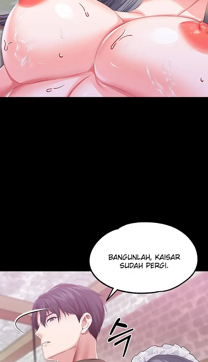 image-komik-breaking-a-romantic-fantasy-manhwa-chapter-43-64/95