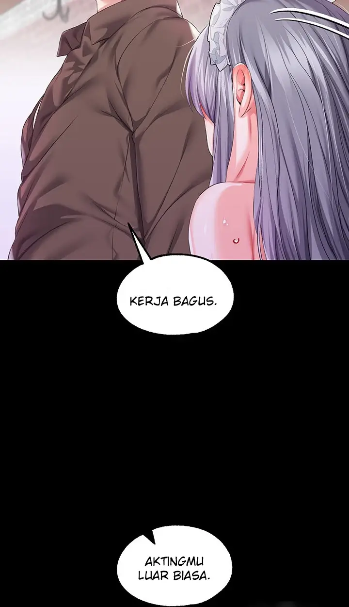 image-komik-breaking-a-romantic-fantasy-manhwa-chapter-43-65/95