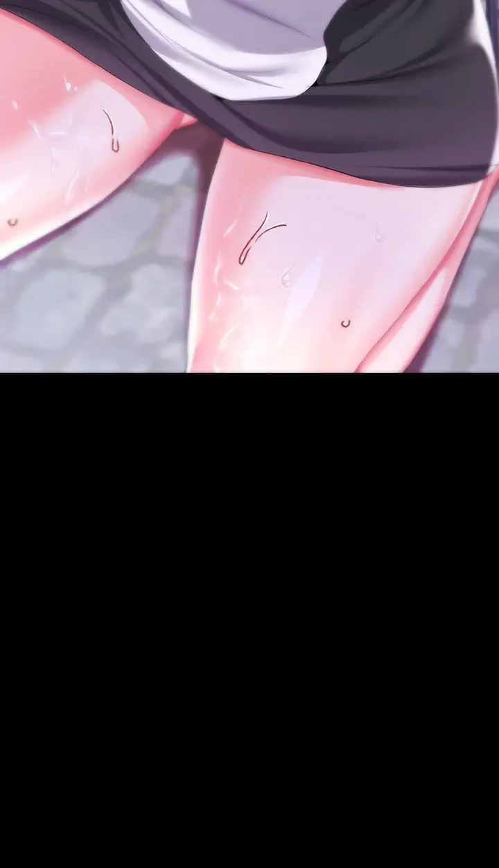 image-komik-breaking-a-romantic-fantasy-manhwa-chapter-43-67/95