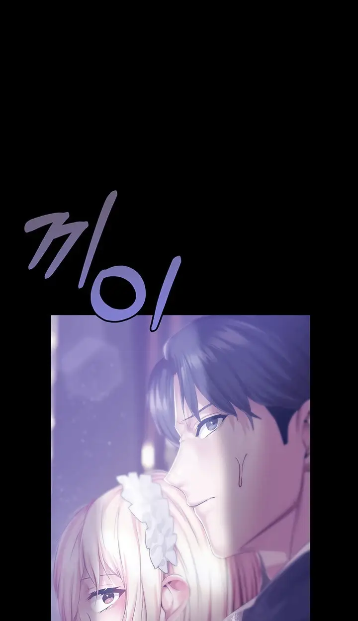 image-komik-breaking-a-romantic-fantasy-manhwa-chapter-43-68/95