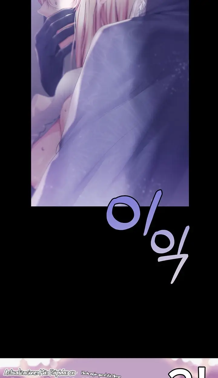 image-komik-breaking-a-romantic-fantasy-manhwa-chapter-43-69/95