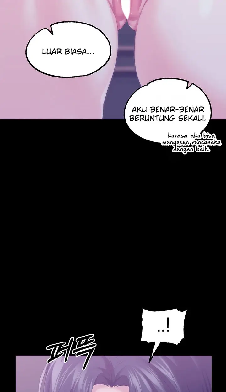 image-komik-breaking-a-romantic-fantasy-manhwa-chapter-43-71/95
