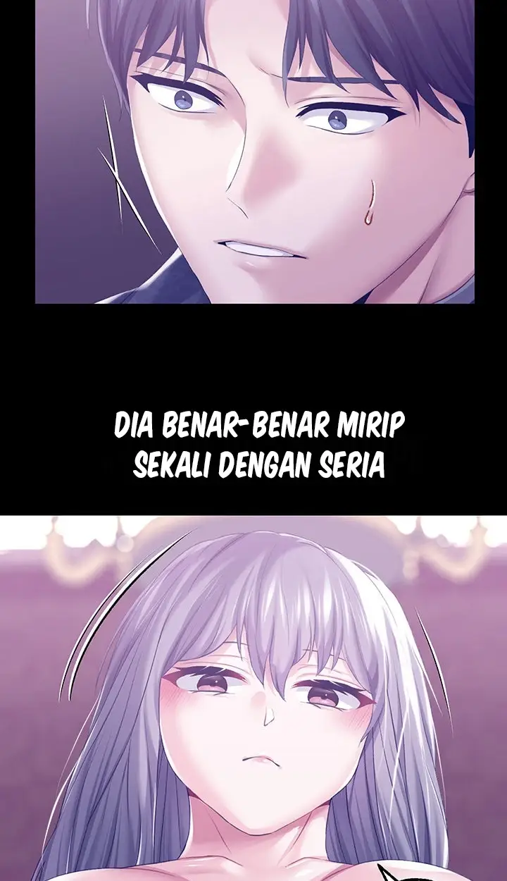 image-komik-breaking-a-romantic-fantasy-manhwa-chapter-43-72/95