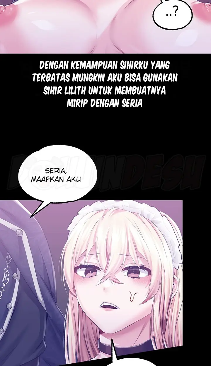 image-komik-breaking-a-romantic-fantasy-manhwa-chapter-43-73/95