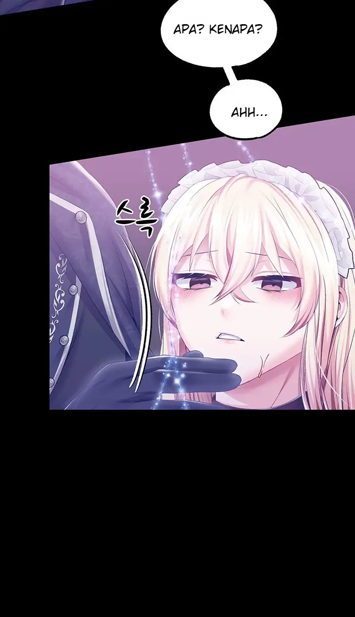 image-komik-breaking-a-romantic-fantasy-manhwa-chapter-43-74/95