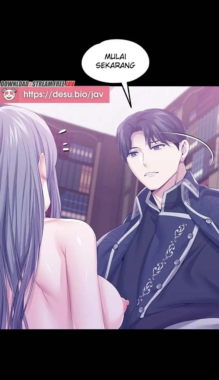 image-komik-breaking-a-romantic-fantasy-manhwa-chapter-43-75/95