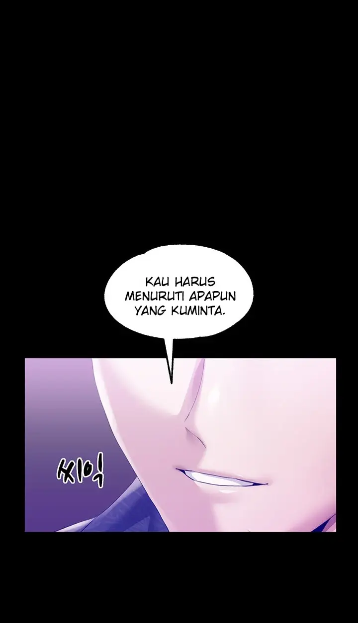 image-komik-breaking-a-romantic-fantasy-manhwa-chapter-43-76/95
