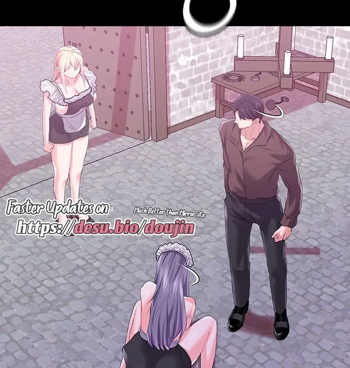 image-komik-breaking-a-romantic-fantasy-manhwa-chapter-43-79/95