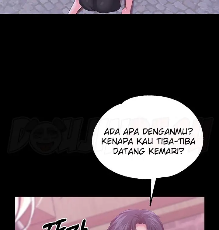 image-komik-breaking-a-romantic-fantasy-manhwa-chapter-43-80/95