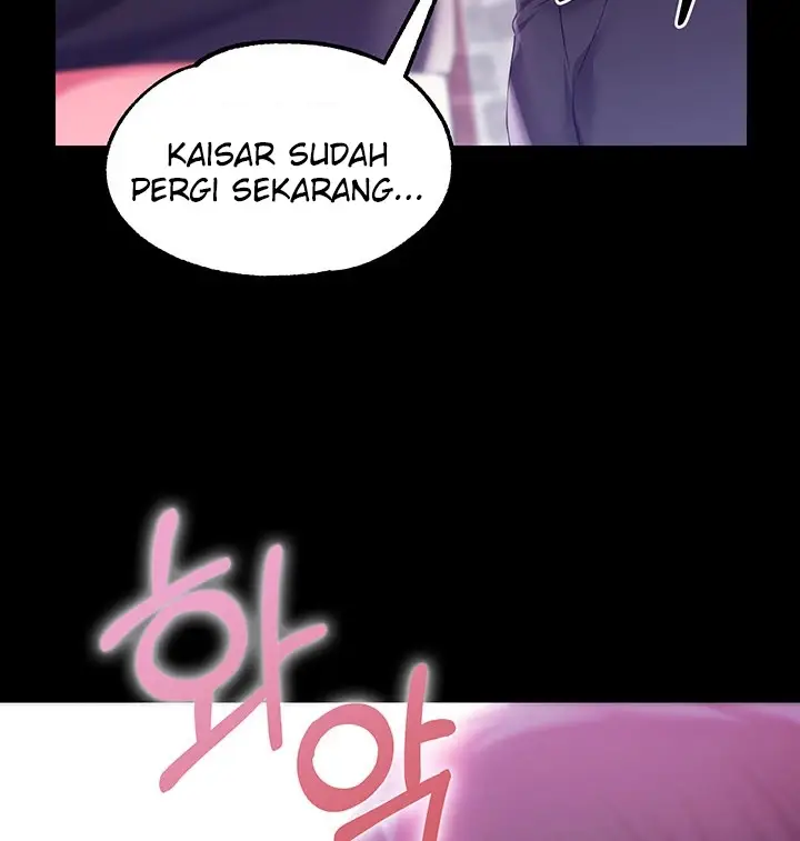 image-komik-breaking-a-romantic-fantasy-manhwa-chapter-43-82/95