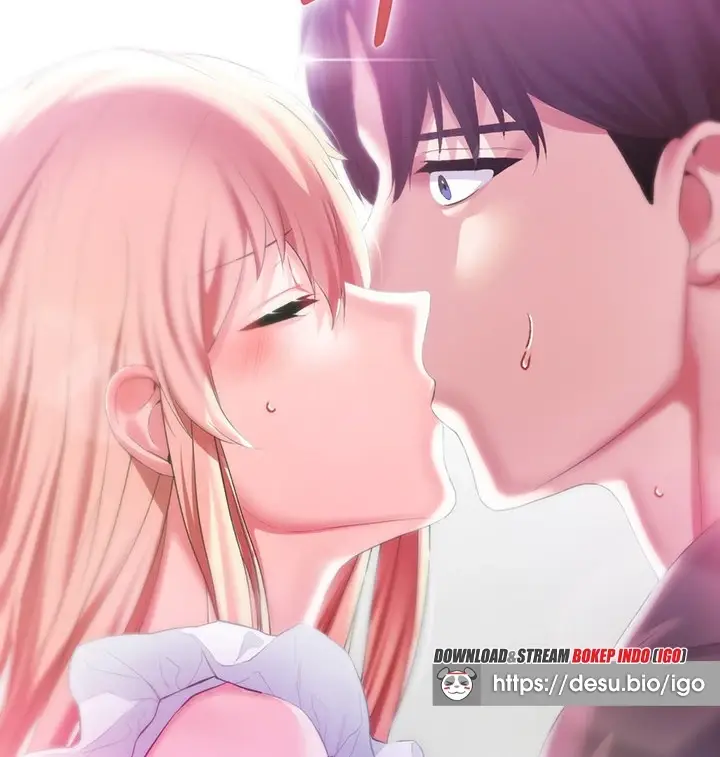 image-komik-breaking-a-romantic-fantasy-manhwa-chapter-43-83/95