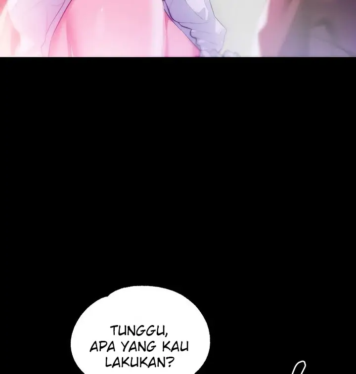 image-komik-breaking-a-romantic-fantasy-manhwa-chapter-43-84/95