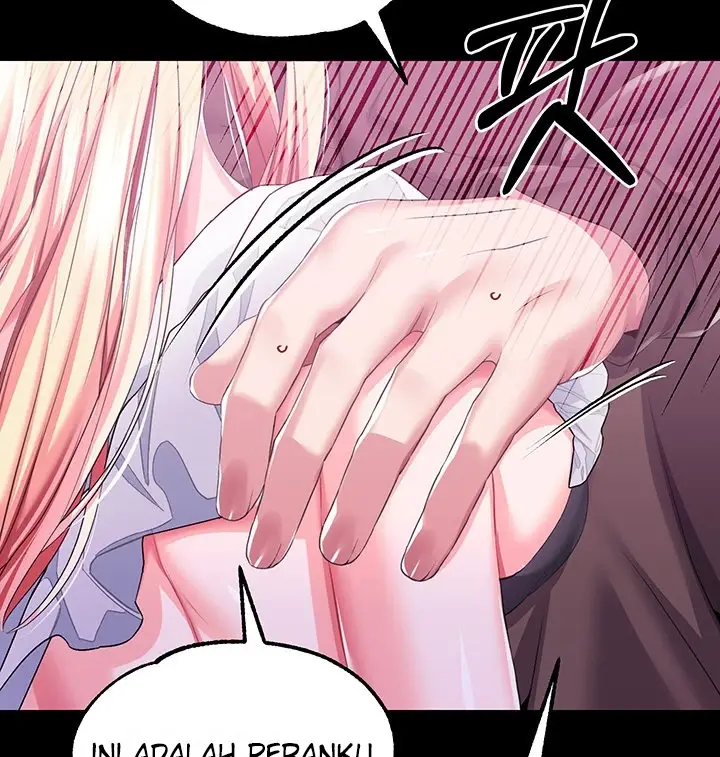 image-komik-breaking-a-romantic-fantasy-manhwa-chapter-43-85/95