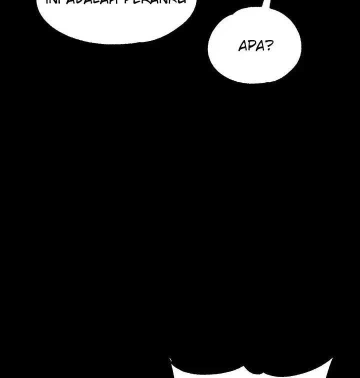 image-komik-breaking-a-romantic-fantasy-manhwa-chapter-43-86/95