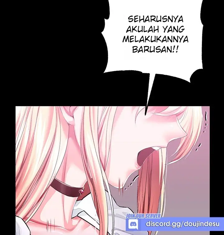 image-komik-breaking-a-romantic-fantasy-manhwa-chapter-43-87/95