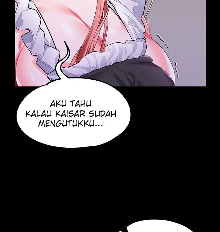 image-komik-breaking-a-romantic-fantasy-manhwa-chapter-43-88/95