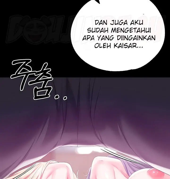 image-komik-breaking-a-romantic-fantasy-manhwa-chapter-43-89/95