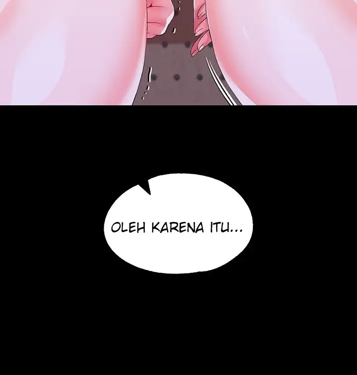 image-komik-breaking-a-romantic-fantasy-manhwa-chapter-43-91/95